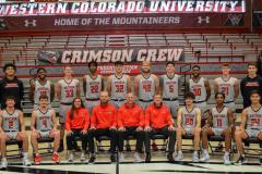 Western Colorado University